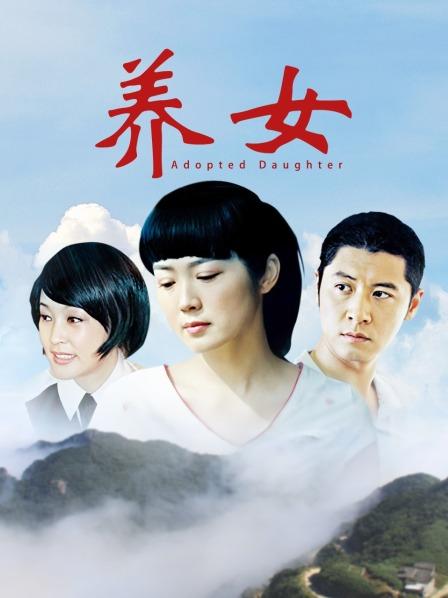 一位大胸小姐姐 哇！别后悔（64P/114MB）